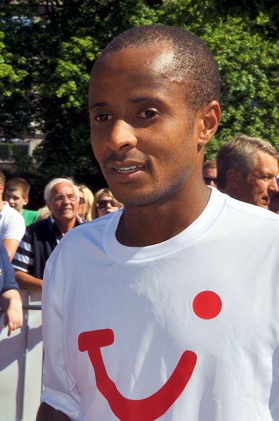 Marathon2011 2   041.jpg